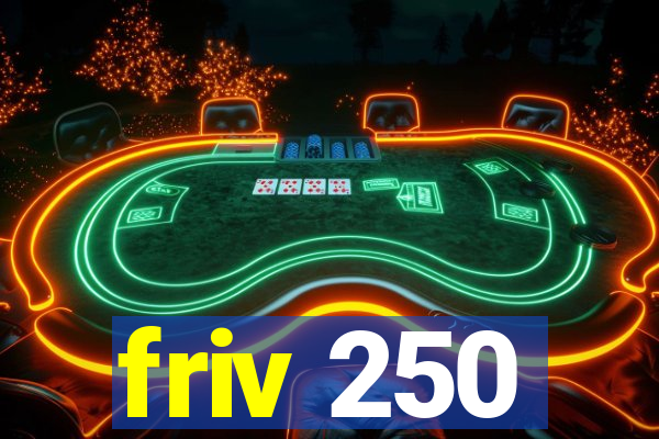 friv 250